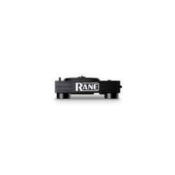 Rane ONE DJ Controller